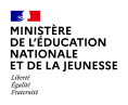 image Logo_MENJeunesse_RVB.png (0.2MB)